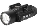Olight PL-Pro Waffenlampe
