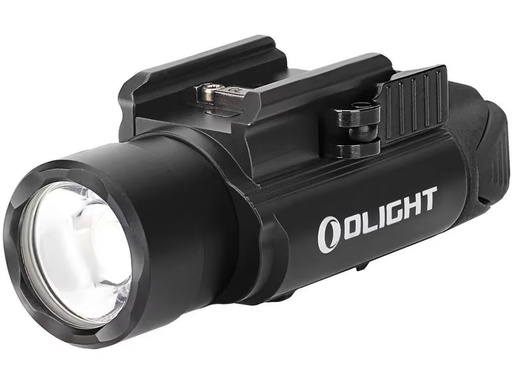 [90280795 1522548] Olight PL-Pro Waffenlampe