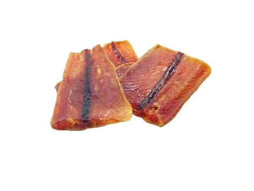 [90280845 1501753] Kaufit Lachs Filet Tranchen, 200 g