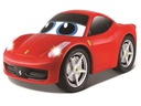 BB Junior Auto RC Ferrari 458 Italia