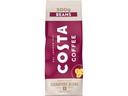 Costa Coffee Kaffeebohnen Signature Blend Medium Roast 500 g