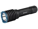 Olight Taschenlampe Warrior X 3