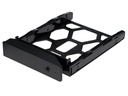 Synology NAS-Festplatteneinschub Type D8