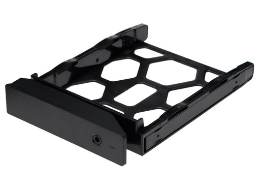 [90047659 704608] Synology NAS-Festplatteneinschub Type D8