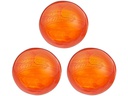NERF Super Soaker Hydro Balls 3 Stk.