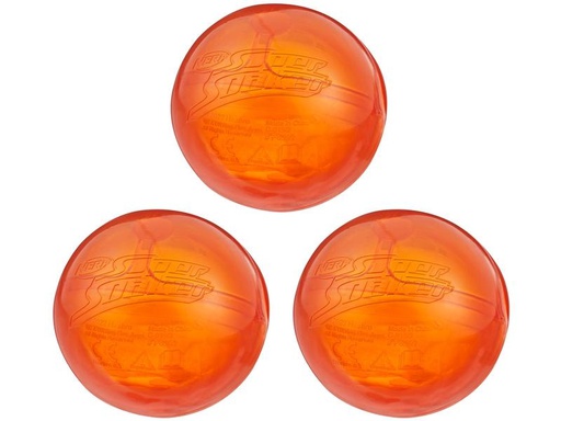 [90280957 1481785] NERF Super Soaker Hydro Balls 3 Stk.
