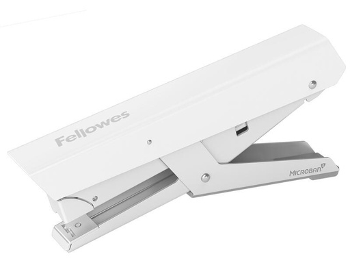 [90280969 1522540] Fellowes Heftzange LX890 40 Seiten, Weiss