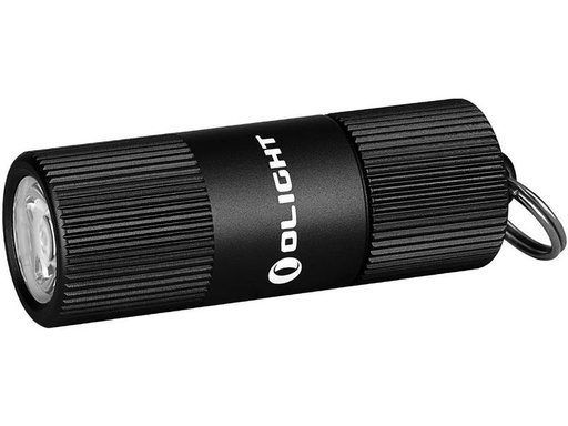 [90280988 1522550] Olight I1R 2 EOS Kit LED Schlüsselanhänger