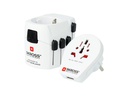 SKROSS Weltreiseadapter PRO World & USB