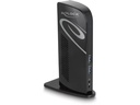 Delock Dockingstation USB-A/C – USB/LAN/2xDP 4K