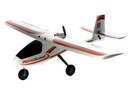 Hobbyzone Trainer Aeroscout S2 1.1 m BNF Basic