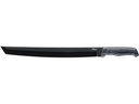 Walther Machete MachTac 4