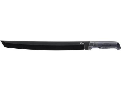 [90281105 1524034] Walther Machete MachTac 4