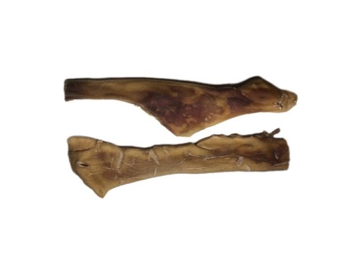 [90281129 1501762] Kaufit Bullkau, 30 cm, 800 g