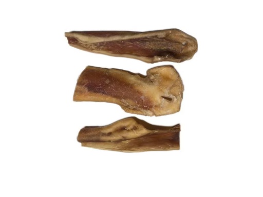 [90281151 1501760] Kaufit Bullkau, 15 cm, 400 g