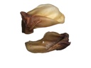 Kaufit Kalbsohren, 800 g