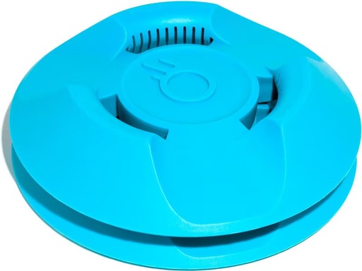 [90281278 1507694] Blazepod Koordinationsleiter Podbase Adapter Duo Pack