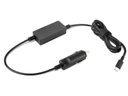 Lenovo Auto-Adapter 65 W USB-C
