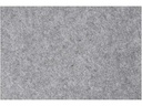 Creativ Company Bastelfilz 3 mm, 42 x 60 cm, Grau