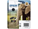 Epson Tinte T24314012 Black