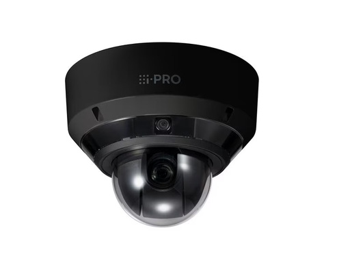 [90281485 1527306] i-Pro Netzwerkkamera WV-X86530-Z2-1