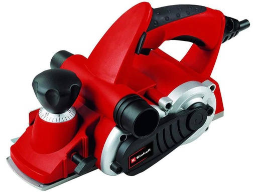 [90047714 1019973] Einhell Elektrohobel TE-PL 900