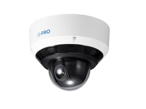 [90281515 1527305] i-Pro Netzwerkkamera WV-X86530-Z2