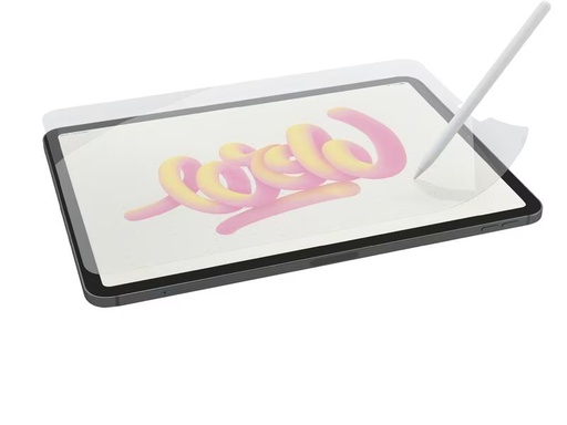 [90281520 1515927] Paperlike Screen Protector iPad Pro 11 (Gen. 1-4)
