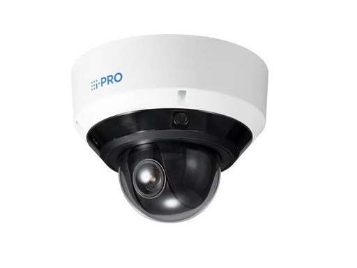 [90281527 1527307] i-Pro Netzwerkkamera WV-X86531-Z2