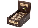 Rawbite Riegel Bio Rohkost Kakao 12 x 50 g