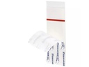 tesa Klebestreifen -Set Powerstrips 2 kg, 3x Large