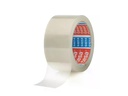 tesa Klebeband -Set 50 mm x 66 m, 6 Rollen, Transparent