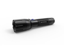 Nordride Spot Pro R 1000 Lumen, IP65
