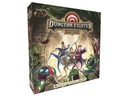Heidelberger Spieleverlag Familienspiel Dungeon Fighter 2. Edition -DE-