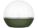Olight Laterne Obulb Pro