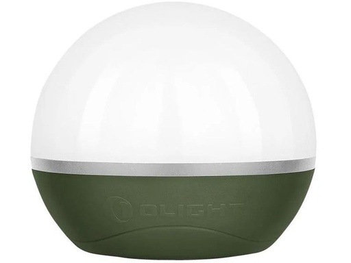 [90281697 1522565] Olight Laterne Obulb Pro