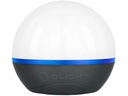 Olight Laterne Obulb Pro