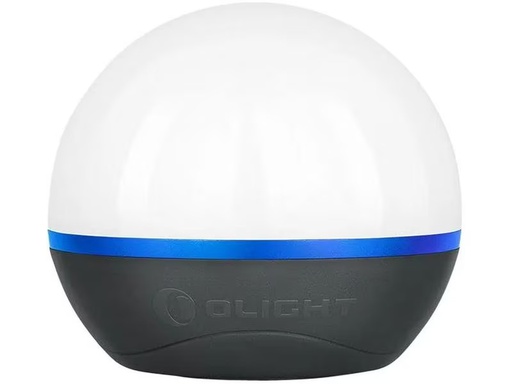 [90281739 1522566] Olight Laterne Obulb Pro