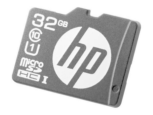 [90047751 359062] HPE Adapter 700139-B21, 32GB