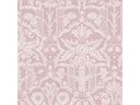 Braun + Company Papierservietten Jacquard Softrose, 40 cm x 40 cm, 20 Stück