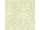 Braun + Company Papierservietten Jacquard Anis, 40 cm x 40 cm, 20 Stück