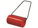 Einhell Rasenwalze GC-GR 57