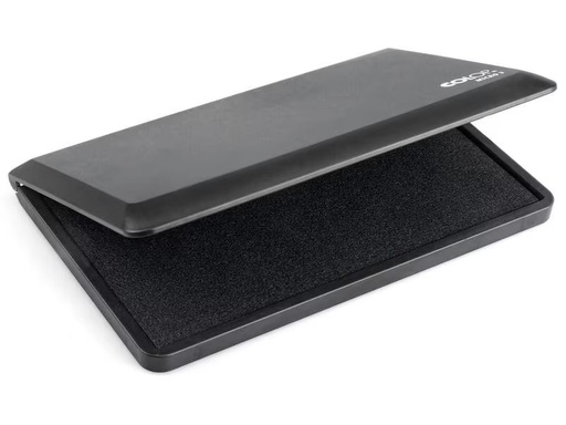 [90281844 1523997] Colop Stempelkissen Micro 3 Schwarz