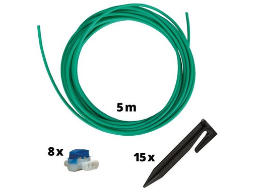 [90281855 1507351] Einhell Freelexo Reparaturset