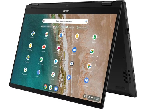 [90281872 1502263] ASUS Chromebook Flip CX5 (CX5601FBA-MC0096) Touch