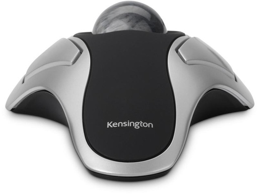 [90281899 1516322] Kensington Trackball Orbit