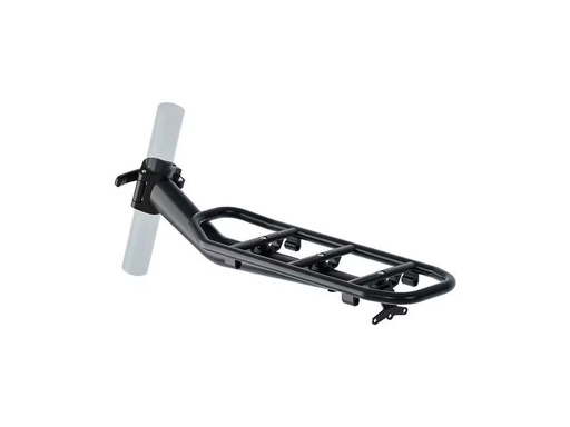 [90281909 1282055] Racktime Adapter Clipit 2.0