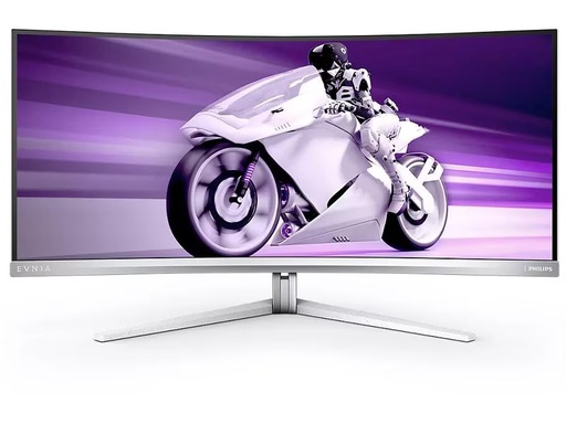 [90281915 1480798] Philips Monitor 34M2C8600/00