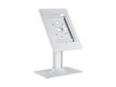 PureMounts Gehäuse PDS-5911 PureMounts DS, Weiss