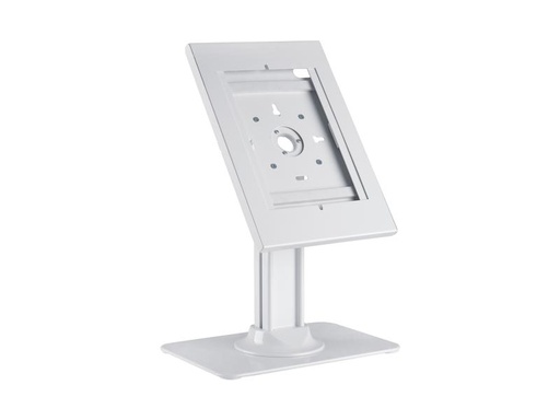 [90047785 1141356] PureMounts Gehäuse PDS-5911 PureMounts DS, Weiss